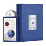 Lattafa Pride Art of Universe Eau de Parfum 100ml