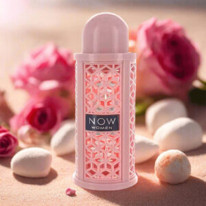Lattafa RAVE Now Eau de Parfum for Women 100ml