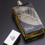 Lattafa Najdia Eau de Parfum 100ml