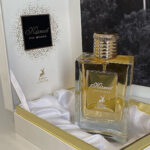 Maison Alhambra Kismet for Women Eau de Parfum 100ml