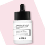 Cosrx The Alpha-Arbutin 2 Discoloration Care Serum 50ml