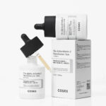 Cosrx The Alpha-Arbutin 2 Discoloration Care Serum 50ml