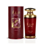 Lattafa Mayar Cherry Intense Eau de Parfum 100ml