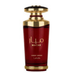Lattafa Mayar Cherry Intense Eau de Parfum 100ml