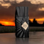 French Avenue Royal Blend Nero Extrait de Parfum 100ml