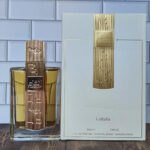 Lattafa Angham Eau de Parfum 100ml