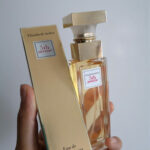Elizabeth Arden 5th Avenue Eau de Parfum 125ml