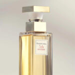 Elizabeth Arden 5th Avenue Eau de Parfum 125ml