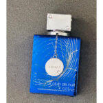 Armaf Club de Nuit Iconic Blue Eau de Parfum 105ml