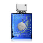 Armaf Club de Nuit Iconic Blue Eau de Parfum 105ml