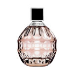 Jimmy Choo Eau de Parfum 100ml
