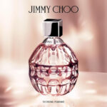 Jimmy Choo Eau de Parfum 100ml