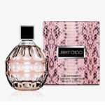 Jimmy Choo Eau de Parfum 100ml