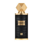 Lattafa Mashrabya Eau de Parfum 100ml
