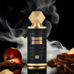 Lattafa Mashrabya Eau de Parfum 100ml