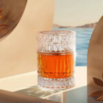 Zimaya Sharaf Blend Extrait de Parfum 100ml