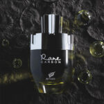 Afnan Rare Carbon Eau de Parfum 100ml