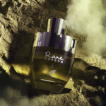 Afnan Rare Carbon Eau de Parfum 100ml