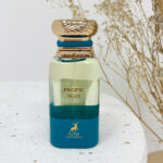 Maison Alhambra Pacific Blue Eau de Parfum 80ml