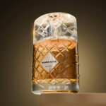 Riiffs Golden Elixir Reserve Extrait de Parfum 100ml