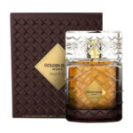 Riiffs Golden Elixir Reserve Extrait de Parfum 100ml