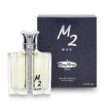 Remy Marquis M2 Man Eau de Toilette 100ml