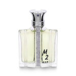 Remy Marquis M2 Man Eau de Toilette 100ml