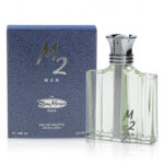 Remy Marquis M2 Man Eau de Toilette 100ml