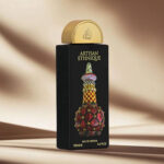 Lattafa Pride Artisan Ethnique Eau de Parfum 100ml