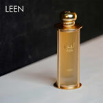 Lattafa Pride Leen Eau de Parfum 100ml