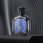 Zimaya Zukhruf Homme Eau de Parfum 100ml
