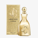 Jimmy Choo I Want Choo Le Parfum 100ml