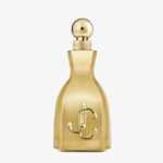 Jimmy Choo I Want Choo Le Parfum 100ml