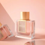 Rue Broca Pride Pour Femme Eau de Parfum 100ml