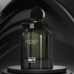 Rue Broca Hooked Pour Homme Eau de Parfum 100ml