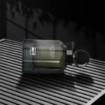 Rue Broca Hooked Pour Homme Eau de Parfum 100ml