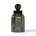 Rue Broca Hooked Pour Homme Eau de Parfum 100ml