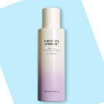 Haruharu Wonder Black Rice Probiotics Barrier Essence 120ml