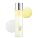 Medicube AGE-R Glutathione Glow Toner 140ml
