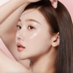 Medicube PDRN Pink Cica Soothing Toner 250ml