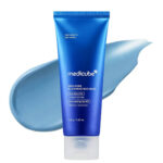 Medicube Zero Pore Blackhead Mud Mask 100g