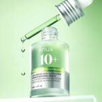 Anua Azelaic Acid 10+ Hyaluron Soothing Serum 30ml