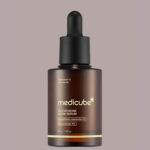 Medicube Glutathione Glow Serum 30g