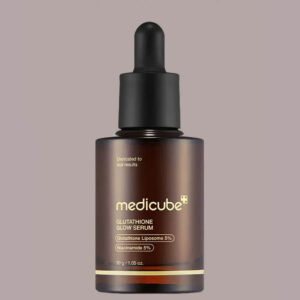 Medicube Glutathione Glow Serum 30g