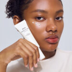 Abib Collagen Eye Crème Jericho Rose Tube 30ml