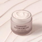 Heimish Bulgarian Rose Satin Cream 50ml