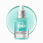 Anua PDRN Hyaluronic Acid Capsule 100 Serum 30ml
