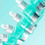 Anua PDRN Hyaluronic Acid Capsule 100 Serum 30ml