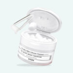 Cosrx The AHA 2 BHA 2 Blemish Treatment Serum 50g