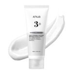 Anua 3 Ceramide Panthenol Moisture Barrier Cream 100ml